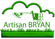 LOGO ARTISAN BRYAN