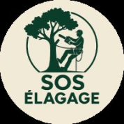 LOGO SOS ELAGAGE 18