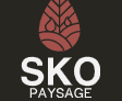 logo Sko Paysage