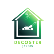 LOGO DECOSTER Esteban EI