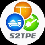 logo S2tpe