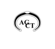 logo Ecurie Agct