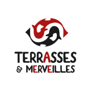 logo Terrasses Et Merveilles