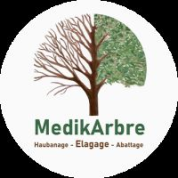 LOGO MEDIKARBRE