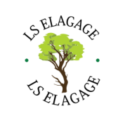 logo Ls élagage