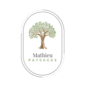 logo Mathieu Paysages