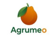 logo Agrumeo