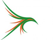 logo Les Jardiniers De L'ile De France