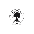 logo Gougerot Et Fils