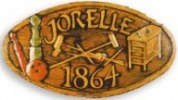 logo Jorelle