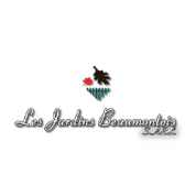 logo Sarl Les Jardins Beaumontois
