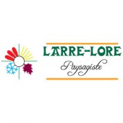 logo Sarl Larre Lore