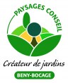 logo Pepinieres Conseil Sarl