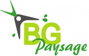 logo Sarl Bg Paysage