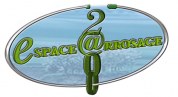 logo Espace Arrosage 2000