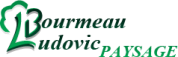 logo Bourmeau Paysage
