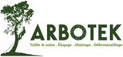 logo Arbotek